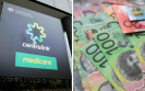 Hàng loạt điều chỉnh trợ cấp Centrelink có hiệu lực từ 1/7/2026