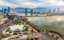 Thành lập Khu thương mại tự do thành phố Đà Nẵng