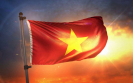 Từ 1/7: Người nước ngoài có vợ/chồng Việt được miễn nhiều điều kiện khi xin quốc tịch