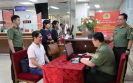 Việt Nam triển khai định danh điện tử mức 2 cho người nước ngoài từ 1/7