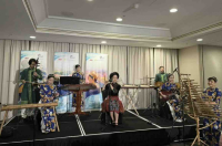 Việt Nam – Australia Đẩy mạnh du lịch hai chiều qua sự kiện B2B tại Sydney