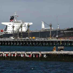 Chiến tranh Mỹ - Iran: Eo biển Hormuz vẫn bất ổn, nền kinh tế Úc đối mặt nguy cơ lạm phát cao và lãi suất tăng