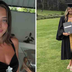 Cô gái Úc hối hận với khoản nợ HECS 38.000 đô la: “Đi làm rồi mới thấy bằng đại học không đáng”