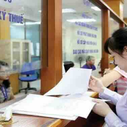 Ngưỡng thuế 500 triệu đồng: "Cú hích" cho hộ kinh doanh Việt và thách thức chuyển đổi số