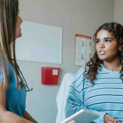 Phụ nữ bị viêm tiết niệu tại Úc có thể mua kháng sinh trực tiếp tại hiệu thuốc mà không cần đơn bác sĩ