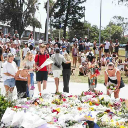 Sau thảm kịch Bondi: Nước Úc đoàn kết tưởng niệm, điều tra mở rộng và lời hứa cải cách luật súng