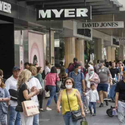 5 bước thoát nợ cuối năm, khởi đầu năm mới nhẹ nhàng tài chính