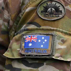 Văn hóa im lặng che đậy lạm dụng tình dục trong quân đội Úc hàng thập kỷ