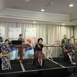 Việt Nam – Australia Đẩy mạnh du lịch hai chiều qua sự kiện B2B tại Sydney