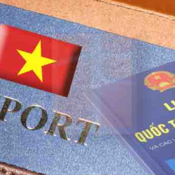 Việt Nam đơn giản hóa thủ tục nhập và trở lại quốc tịch