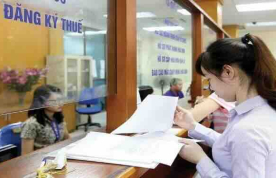 Ngưỡng thuế 500 triệu đồng: "Cú hích" cho hộ kinh doanh Việt và thách thức chuyển đổi số