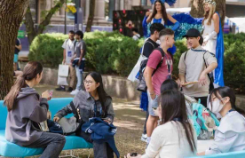 Du học Úc 2026: Chọn ngành nào để dễ xin việc – Sinh viên Việt cần chuẩn bị gì?