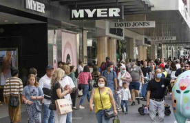 5 bước thoát nợ cuối năm, khởi đầu năm mới nhẹ nhàng tài chính