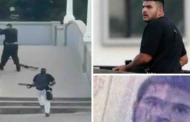 "Xuyên tạc Hồi giáo" và nỗi ám ảnh bài Do Thái: Con đường cực đoan dẫn đến thảm kịch Bondi