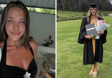 Cô gái Úc hối hận với khoản nợ HECS 38.000 đô la: “Đi làm rồi mới thấy bằng đại học không đáng”