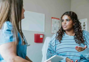 Phụ nữ bị viêm tiết niệu tại Úc có thể mua kháng sinh trực tiếp tại hiệu thuốc mà không cần đơn bác sĩ