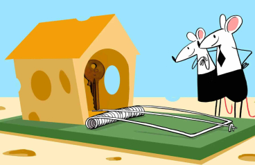 Chuyên gia tài chính Úc: Trước khi mua nhà triệu đô, hãy tự hỏi 3 câu này