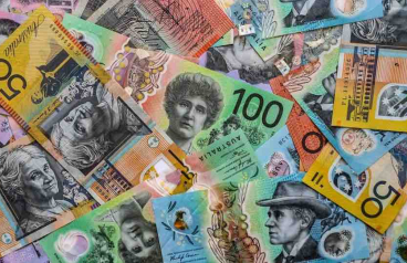 Đầu tư 1.000 đô Úc năm 2010 sau 15 năm thành bao nhiêu và bài học rút ra