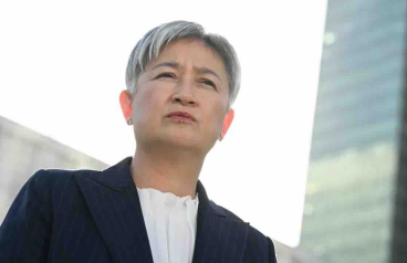 Úc cảnh báo thảm họa nếu AI kiểm soát vũ khí hạt nhân: Kêu gọi luật quốc tế