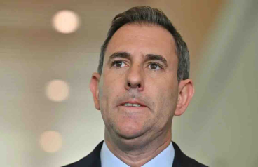 Úc chấm dứt chương trình hoàn thuế năng lượng cho hộ gia đình và doanh nghiệp nhỏ