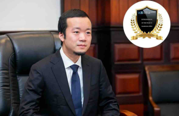 Vụ trùm lừa đảo Campuchia gốc Hoa bị Mỹ-Anh truy quét: Tác động đến an ninh khu vực