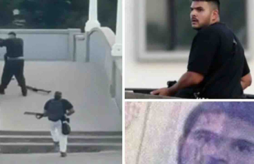 "Xuyên tạc Hồi giáo" và nỗi ám ảnh bài Do Thái: Con đường cực đoan dẫn đến thảm kịch Bondi