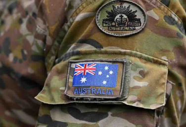 Văn hóa im lặng che đậy lạm dụng tình dục trong quân đội Úc hàng thập kỷ