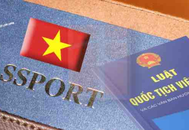 Việt Nam đơn giản hóa thủ tục nhập và trở lại quốc tịch