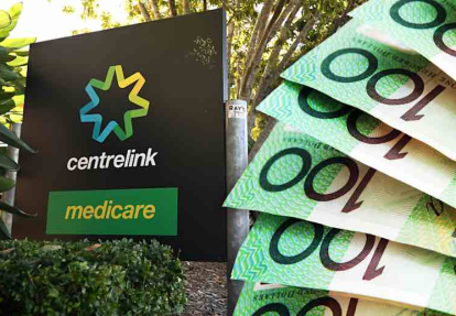 Gói cải cách Medicare 7,9 tỷ đô: Mọi người Úc được khám bác sĩ miễn phí từ 1/11