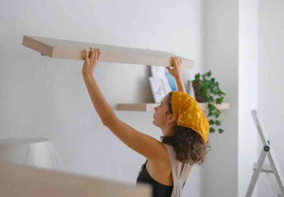 Giới trẻ Úc đối mặt bất bình đẳng thế hệ: Nợ nần, nhà ở và sức khỏe tâm lý