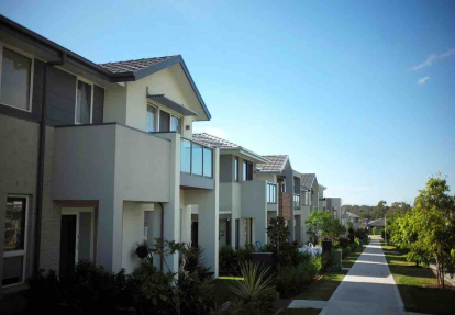 Mua nhà đầu tiên tại Úc: 5 chi phí "ẩn" lên tới 34.000 đô la khiến người mua sốc