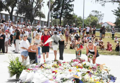 Sau thảm kịch Bondi: Nước Úc đoàn kết tưởng niệm, điều tra mở rộng và lời hứa cải cách luật súng