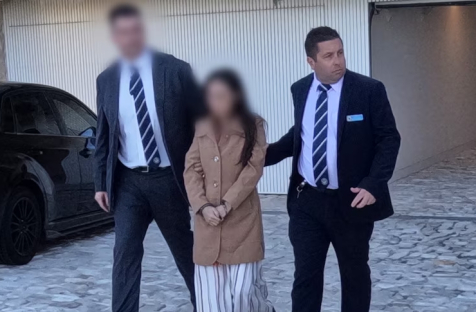 “Nhìn thấy tỷ phú”: Bí mật đằng sau vụ lừa đảo lớn nhắm vào cộng đồng người Việt tại Úc