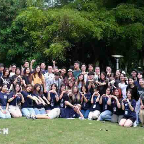  AURORA 2025: Cầu nối biến nghiên cứu của trí thức Việt tại Úc thành giải pháp phát triển bền vững