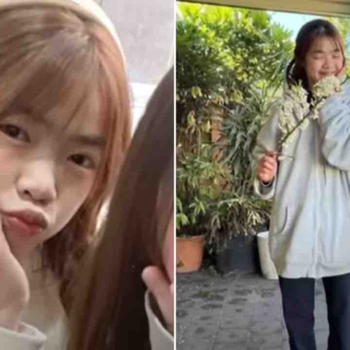 Bốn du học sinh Việt Nam mất tích ở Adelaide hơn 18 tháng