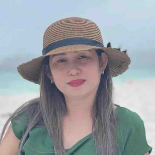 Nhóm sát thủ bắt cóc, sát hại và đốt xe người mẹ Việt ở Bankstown ra hầu toà